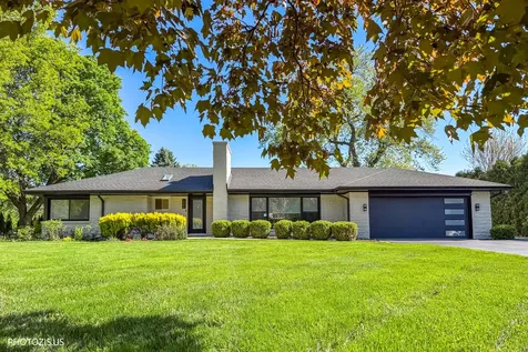 302 Goodridge Terrace Roselle IL 60172