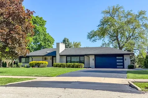 302 Goodridge Terrace Roselle IL 60172