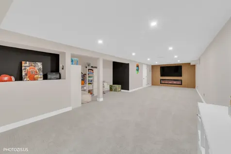302 Goodridge Terrace Roselle IL 60172