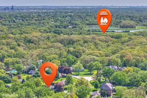 302 Goodridge Terrace Roselle IL 60172