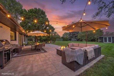 302 Goodridge Terrace Roselle IL 60172