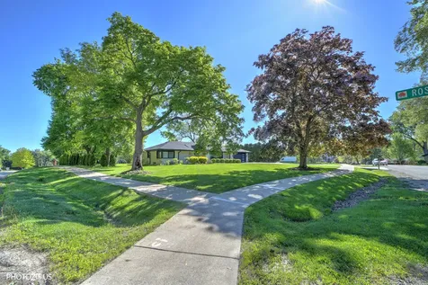 302 Goodridge Terrace Roselle IL 60172