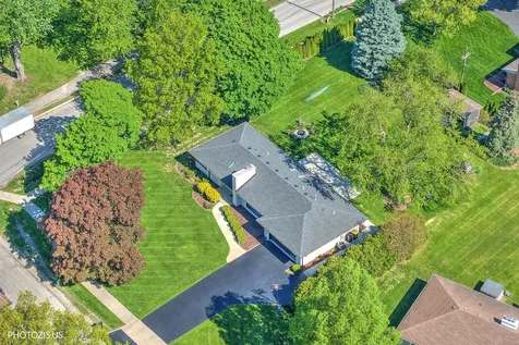 302 Goodridge Terrace Roselle IL 60172