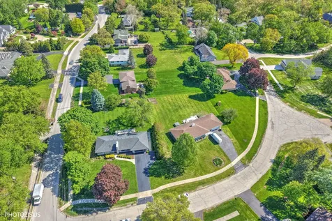 302 Goodridge Terrace Roselle IL 60172