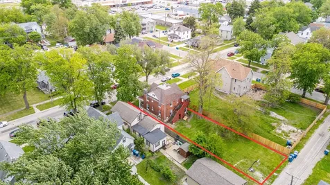 369-371 South 3rd Avenue S Kankakee IL 60901