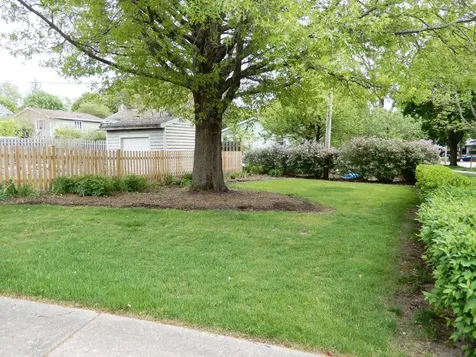 62 Alice Street Algonquin IL 60102