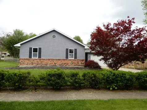 62 Alice Street Algonquin IL 60102