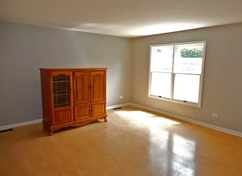 62 Alice Street Algonquin IL 60102