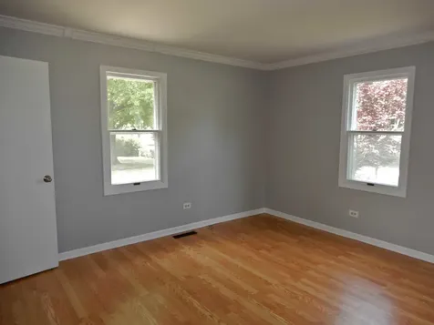 62 Alice Street Algonquin IL 60102