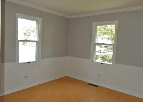 62 Alice Street Algonquin IL 60102