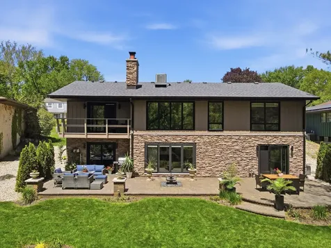 5017 Brookview Road Rockford IL 61107