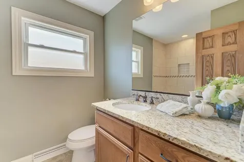 9956 Ivanhoe Avenue Schiller Park IL 60176
