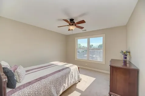 9956 Ivanhoe Avenue Schiller Park IL 60176