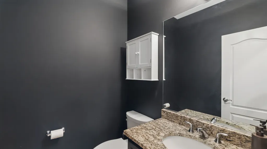 2466 Nicola Court Addison IL 60101