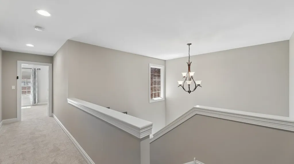 2466 Nicola Court Addison IL 60101