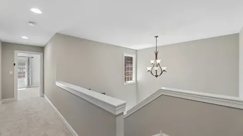 2466 Nicola Court Addison IL 60101