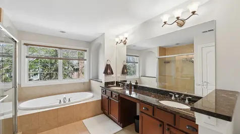 2466 Nicola Court Addison IL 60101