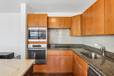 4800 South Chicago Beach Drive Chicago IL 60615