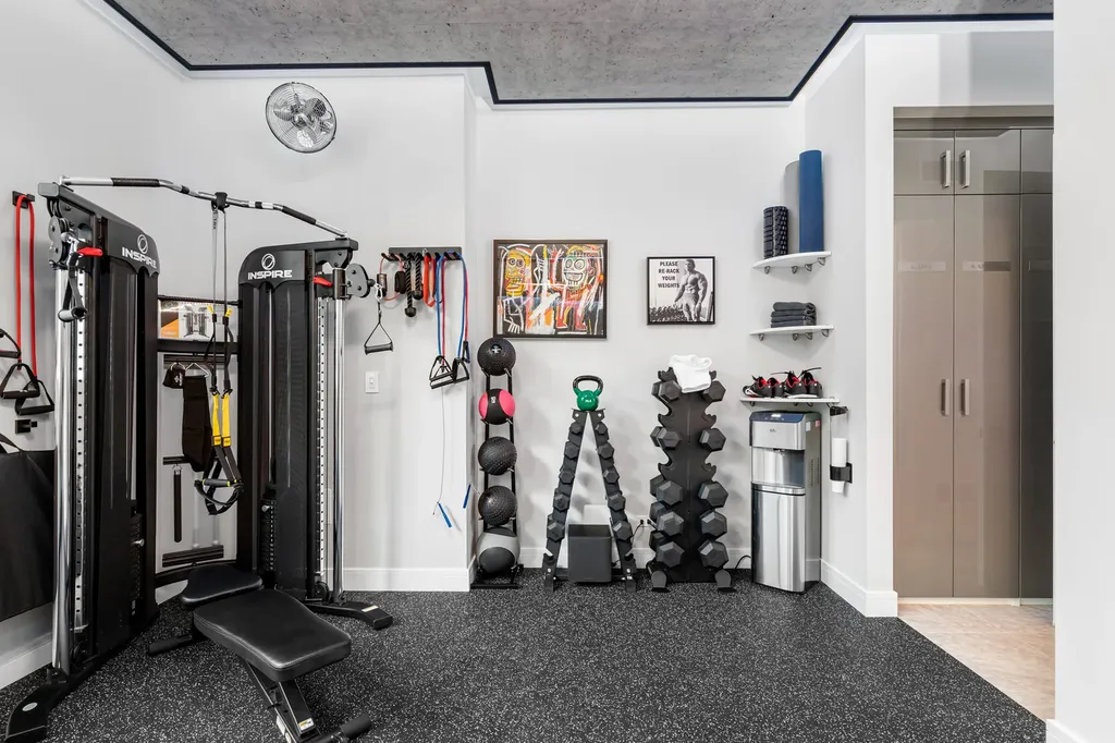 1624 West Pierce Avenue Chicago IL 60622