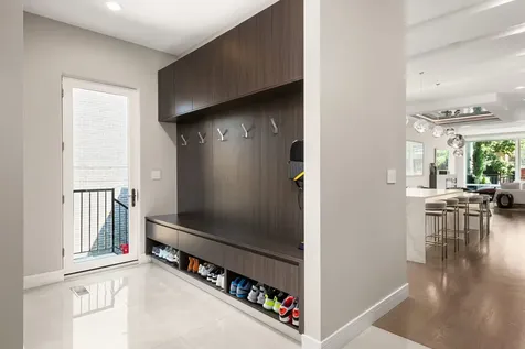 1624 West Pierce Avenue Chicago IL 60622