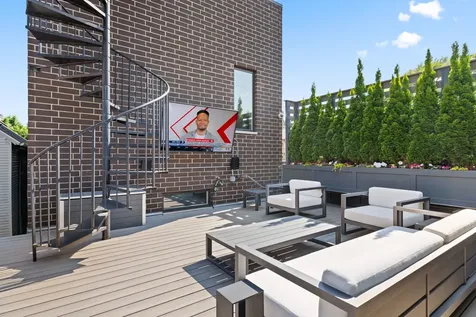 1624 West Pierce Avenue Chicago IL 60622