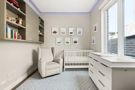 1624 West Pierce Avenue Chicago IL 60622