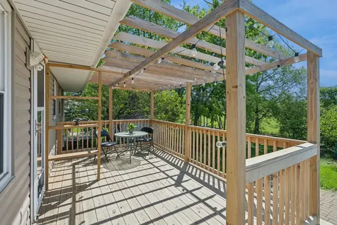 216 East Rose Street Glenwood IL 60425