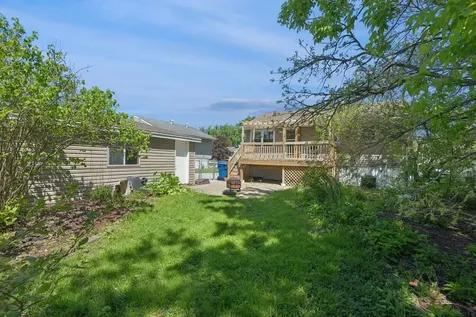 216 East Rose Street Glenwood IL 60425
