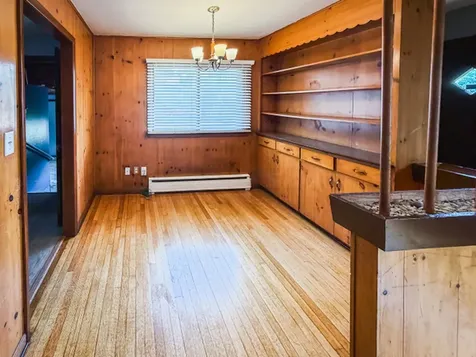 1244 Park Avenue Winthrop Harbor IL 60096