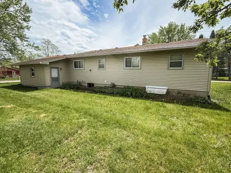 1244 Park Avenue Winthrop Harbor IL 60096