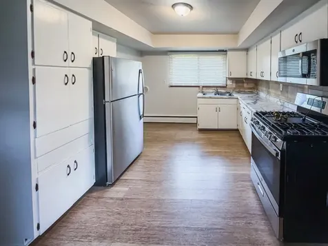1244 Park Avenue Winthrop Harbor IL 60096