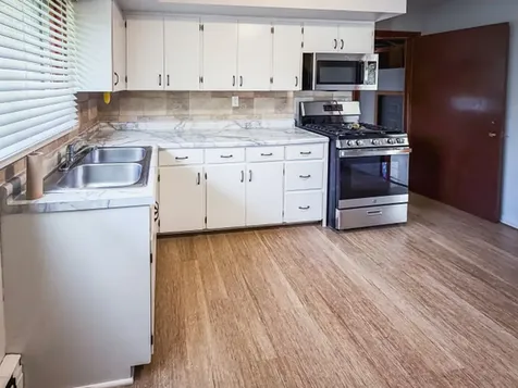 1244 Park Avenue Winthrop Harbor IL 60096