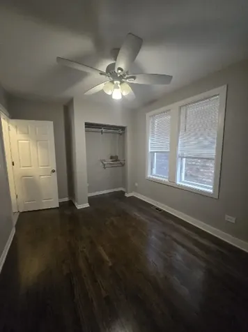 5244 South Ashland Avenue Chicago IL 60609