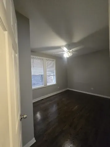 5244 South Ashland Avenue Chicago IL 60609