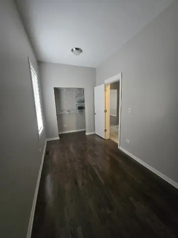 5244 South Ashland Avenue Chicago IL 60609