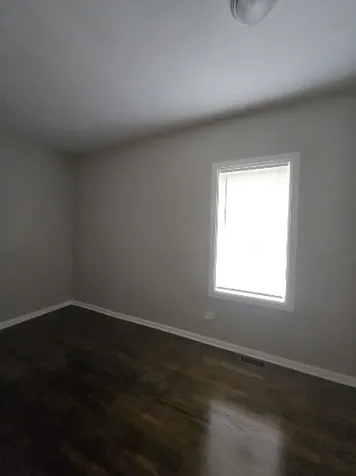 5244 South Ashland Avenue Chicago IL 60609