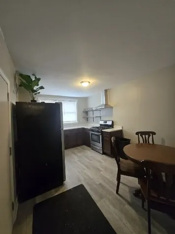 5244 South Ashland Avenue Chicago IL 60609