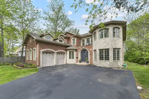 3219 University Avenue Highland Park IL 60035