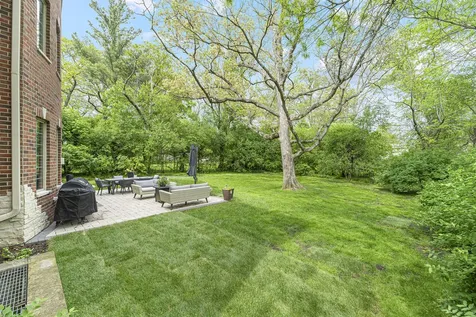 3219 University Avenue Highland Park IL 60035