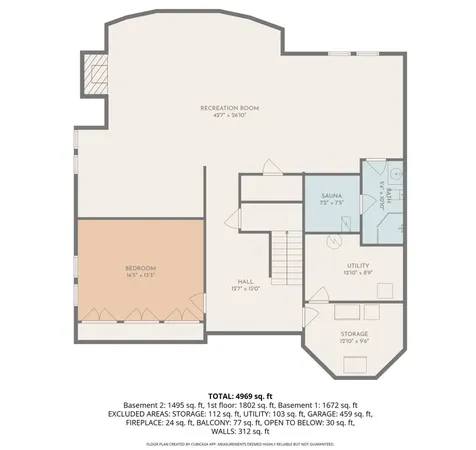 3219 University Avenue Highland Park IL 60035
