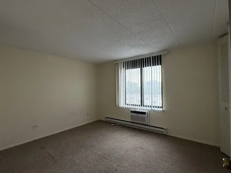 9074 West Terrace Drive Niles IL 60714