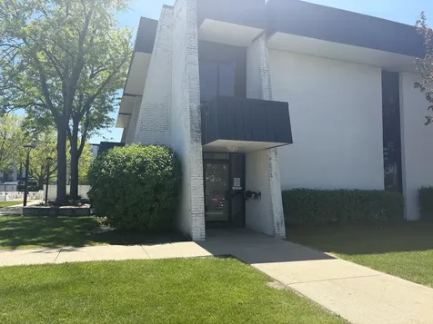 9074 West Terrace Drive Niles IL 60714