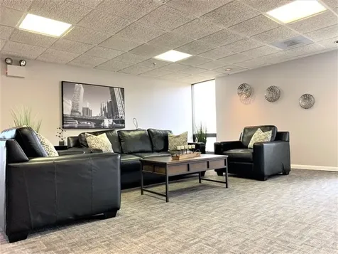 9074 West Terrace Drive Niles IL 60714