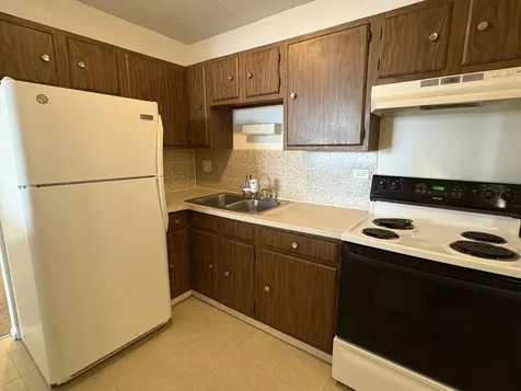 9074 West Terrace Drive Niles IL 60714