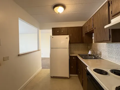 9074 West Terrace Drive Niles IL 60714