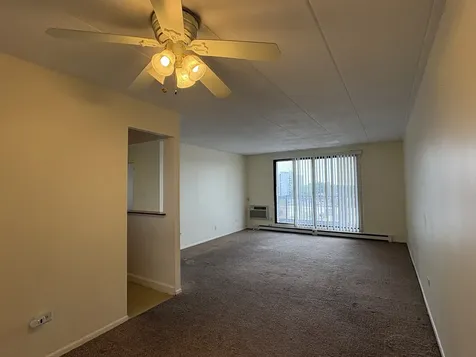 9074 West Terrace Drive Niles IL 60714