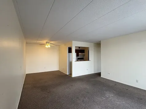 9074 West Terrace Drive Niles IL 60714