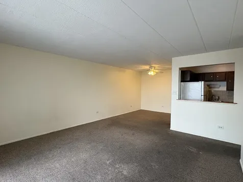 9074 West Terrace Drive Niles IL 60714