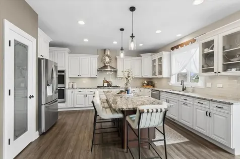 24111 South Blue Waters Drive Manhattan IL 60442