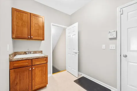 531 Birchwood Drive Yorkville IL 60560